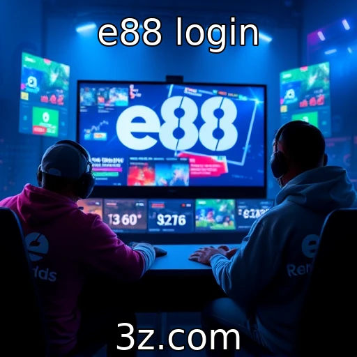 Apostas esportivas: como analisar partidas para vencer mais