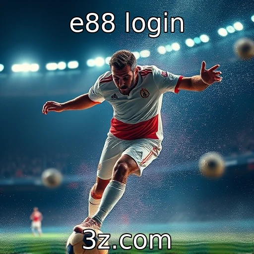 Apostas Esportivas: Como Análises Aprofundadas Transformam Suas Chances