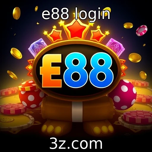 Apostas Esportivas: Como Analisar Partidas com Precisão