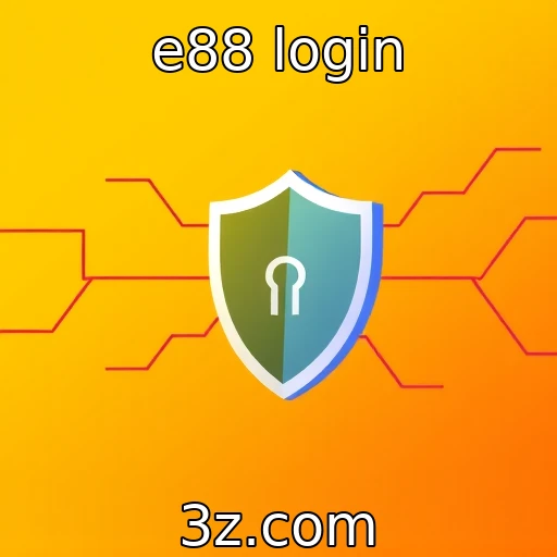 e88 login Apostas Esportivas: Análises de Partidas Que Fazem a Diferença