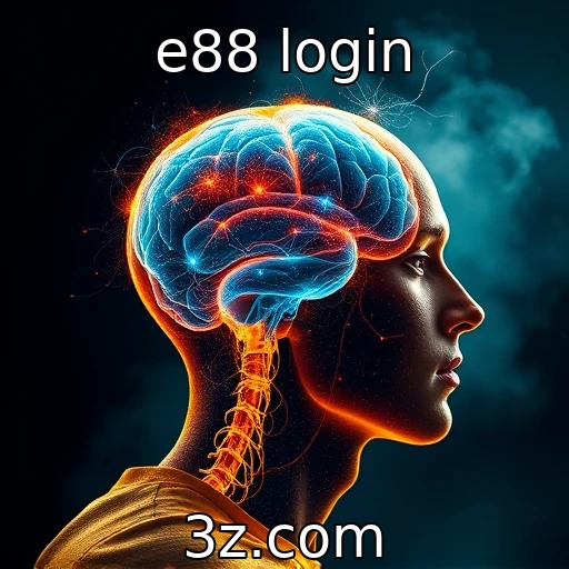 e88 login As Apostas Esportivas Estão Revolucionando o Mercado Brasileiro