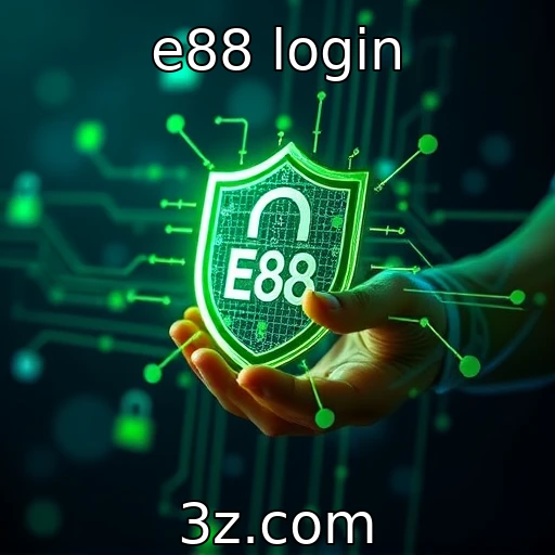 Apostas Esportivas: Análise Detalhada de Grandes Partidas em 2025